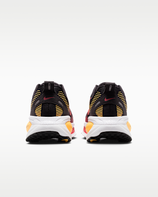 NIKE公式】ナイキ ボメロ 18 メンズ ロード ランニングシューズ